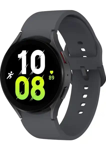 Huawei Watch GT 5 Pro ve Samsung Galaxy Watch 5 Karşılaştırması: Özellikler ve Farklar 2