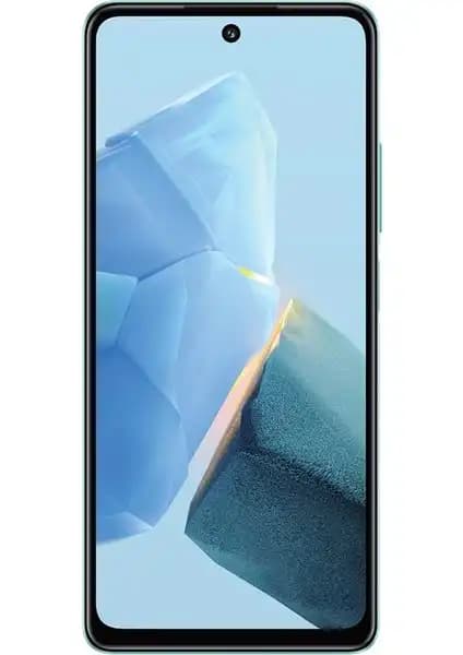Infinix Hot 30 ve Vivo Y22S Akıllı Telefonlarının Detaylı Karşılaştırması 1