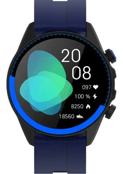 Infinix Xw2 Gt Pro ve Xiaomi Redmi Watch 3 Active Akıllı Saatlerin Karşılaştırması 1