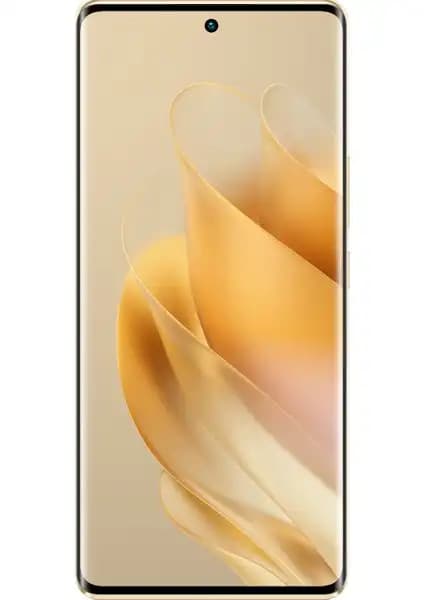 Infinix Zero 30 ve Tecno Spark 20 Pro Plus Karşılaştırması: Özellikler ve Kullanıcı Yorumları 1