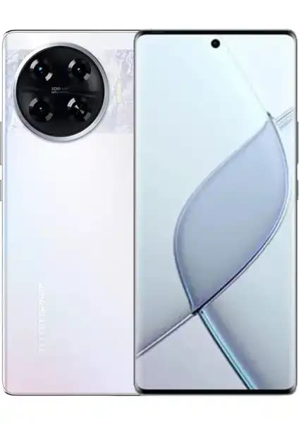 Infinix Zero 30 ve Tecno Spark 20 Pro Plus Karşılaştırması: Özellikler ve Kullanıcı Yorumları 2