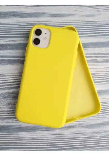 iPhone 11 için Atalay ve Pirok Store kılıf karşılaştırması 2