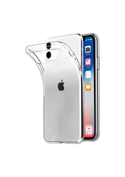 iPhone 11 İçin Case 4U ve Pirok Store Kılıflarının Karşılaştırması