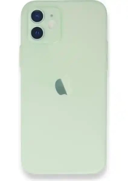 iPhone 12 Kılıfları Karşılaştırması: MobaxAksesuar ve Pirok Store Modelleri