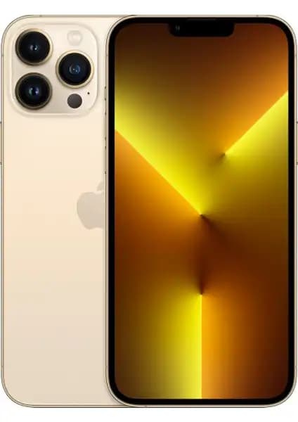 iPhone 13 Pro Max ve iPhone 14 Pro Max Karşılaştırması: Performans, Özellikler ve Farklar 1