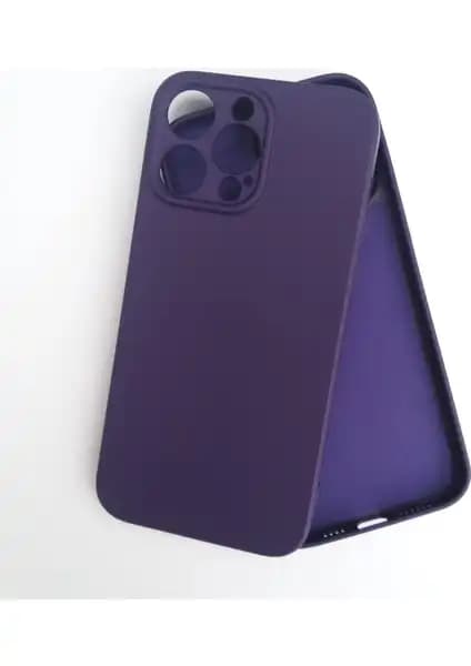 iPhone 14 Pro Max için Kadife Silikon Kılıf Karşılaştırması ve En İyi Seçenekler 2