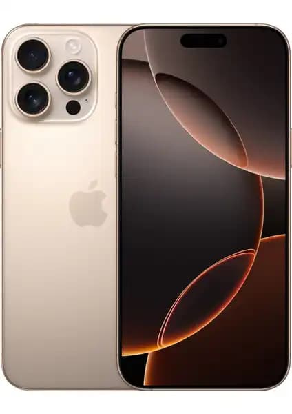 iPhone 15 Pro ile iPhone 16 Pro Max Karşılaştırması: Özellikler ve Kullanıcı Yorumları 2