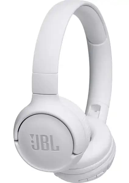 JBL T560BT ve Tune 520BT Kulaklık Karşılaştırması: Hangi Model Daha Uygun 1