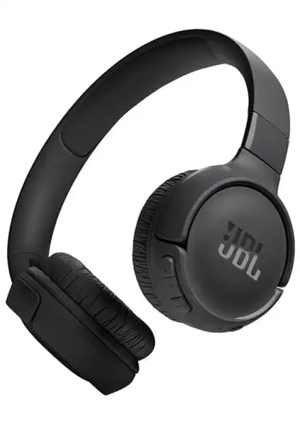 JBL T560BT ve Tune 520BT Kulaklık Karşılaştırması: Hangi Model Daha Uygun 2