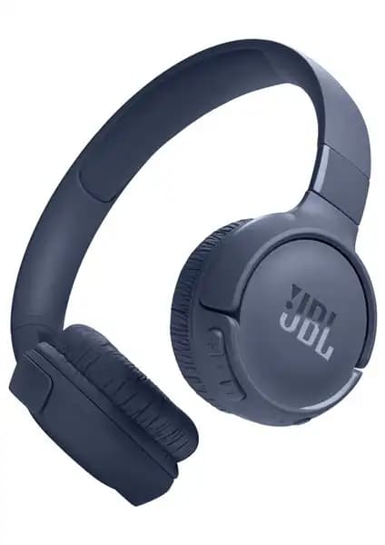 JBL Tune 520BT ve Qcy HT08 Melobuds Pro Kablosuz Kulaklık Karşılaştırması 1