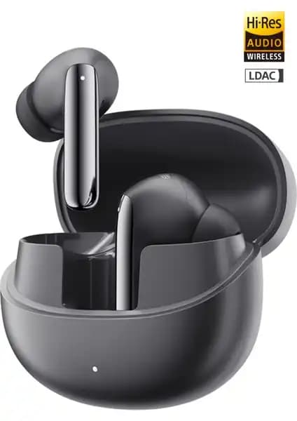 JBL Tune 520BT ve Qcy HT08 Melobuds Pro Kablosuz Kulaklık Karşılaştırması 2