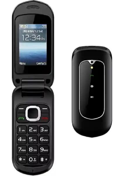 Karşılaştırmalı Cep Telefonu İncelemesi: Samsung ve Nokia Tuşlu Modelleri