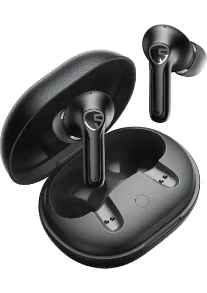 Lenovo LP1S ve Soundpeats T3 Pro Kulaklık Karşılaştırması: Özellikler ve Kullanıcı Yorumları 2