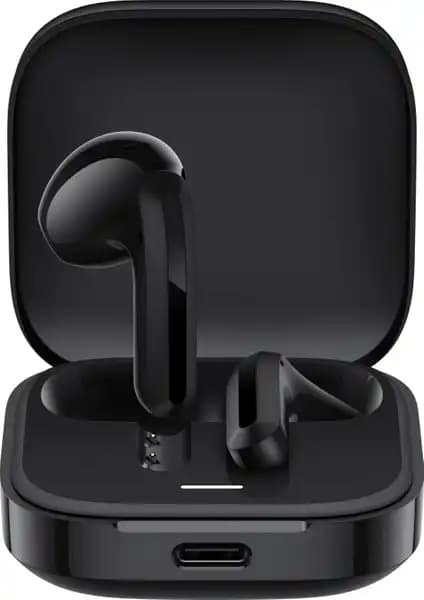 Lenovo LP1S ve Xiaomi Redmi Buds 6 Active Kulaklık Karşılaştırması 2