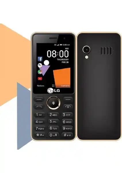LG Cozmo ve Nokia 2730C Tuşlu Telefonlar Karşılaştırması: Özellikler ve Kullanıcı Yorumları