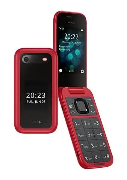Nokia 2780 ve Samsung B310 Karşılaştırması: Hangi Telefon Sizin İçin Uygun 1