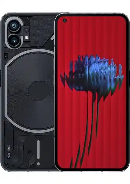 Nothing Phone 1 ve POCO X7 Karşılaştırması: Özellikler ve Kullanıcı Yorumları