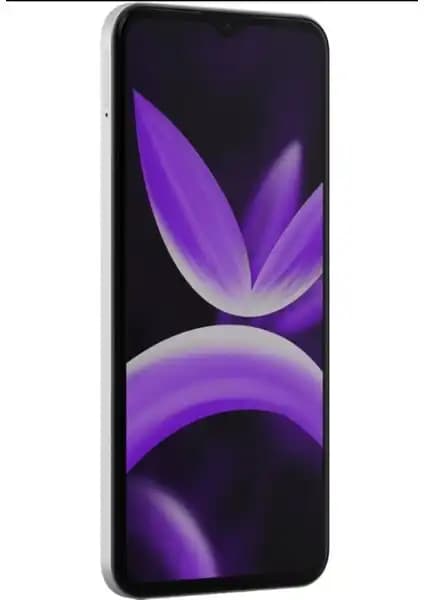 Omix X5 ve X7 Akıllı Telefonları Karşılaştırması: Hangi Model Sizin İçin Uygun 1