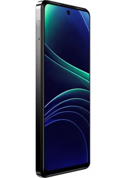 Omix X5 ve X7 Akıllı Telefonları Karşılaştırması: Hangi Model Sizin İçin Uygun 2