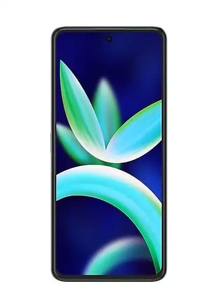 Omix X600 ve Tecno Spark 20C Akıllı Telefonları Karşılaştırması 1