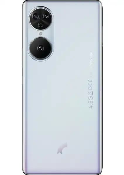 Oppo A60 ve Reeder S19 Max Pro S Edge Akıllı Telefon Karşılaştırması 2023 2
