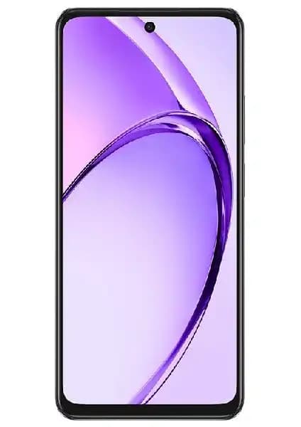 Oppo Reno A3 ve Oppo Reno 11FS Karşılaştırması: Hangi Telefon Sizin İçin Uygun 1