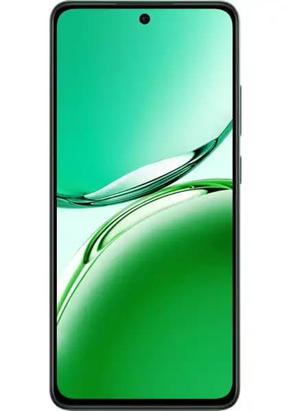 Oppo Reno A3 ve Oppo Reno 11FS Karşılaştırması: Hangi Telefon Sizin İçin Uygun 2