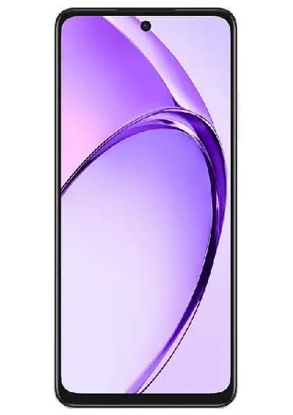 Oppo Reno A3 ve Xiaomi Redmi 12 Karşılaştırması: Özellikler ve Performans Analizi 1