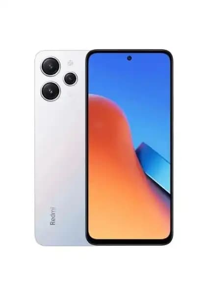 Oppo Reno A3 ve Xiaomi Redmi 12 Karşılaştırması: Özellikler ve Performans Analizi 2