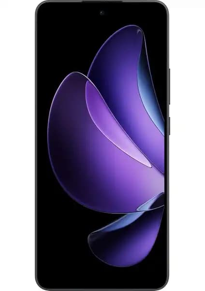 Oppo Reno13 F 5G ve Xiaomi Redmi Note 14 Karşılaştırması: Hangi Telefon Sizin İçin Uygun 1