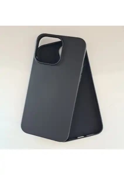Pirok Store iPhone 13 ve iPhone 14 Pro Max Silikon Kılıf Karşılaştırması ve Seçim Rehberi 2