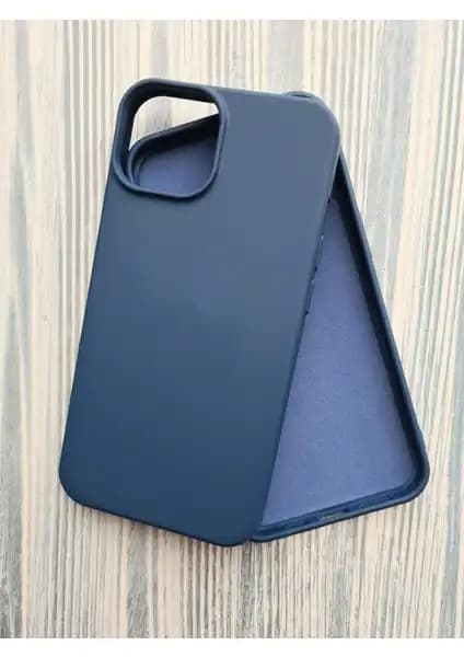 Pirok Store iPhone 14 ve iPhone 15 Pro Kılıflarının Karşılaştırması ve Özellikleri 1