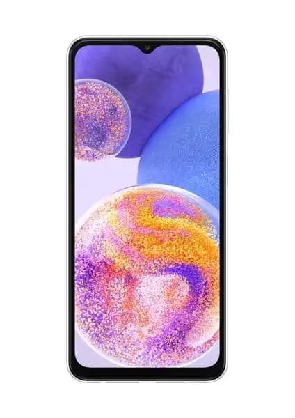 POCO C65 ve Samsung Galaxy A23 Akıllı Telefon Karşılaştırması ve Özellikleri 2