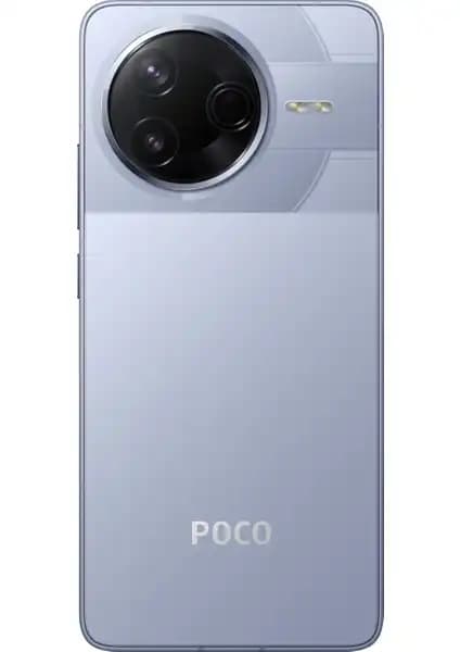 POCO F7 Pro ve Tecno CAMON 40 Premier 5G Karşılaştırması: Hangi Telefon Sizin İçin Uygun 1