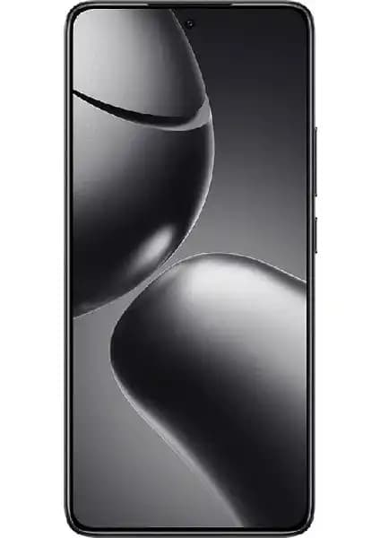 POCO F7 Ultra ve Xiaomi 14T Karşılaştırması: Özellikler ve Kullanıcı Yorumları 2