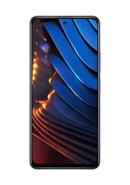 POCO X3 GT ve Samsung Galaxy M34 5G Akıllı Telefon Karşılaştırması 2023