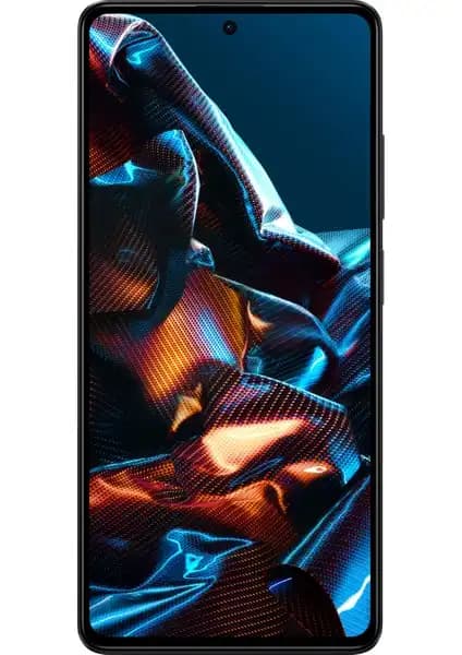 POCO X5 Pro 5G ve Samsung Galaxy S24 Akıllı Telefon Karşılaştırması 1