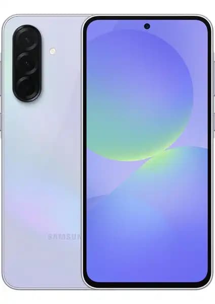 POCO X7 Pro ve Samsung Galaxy A36 Karşılaştırması: Hangi Telefon Size Daha Uygun 2