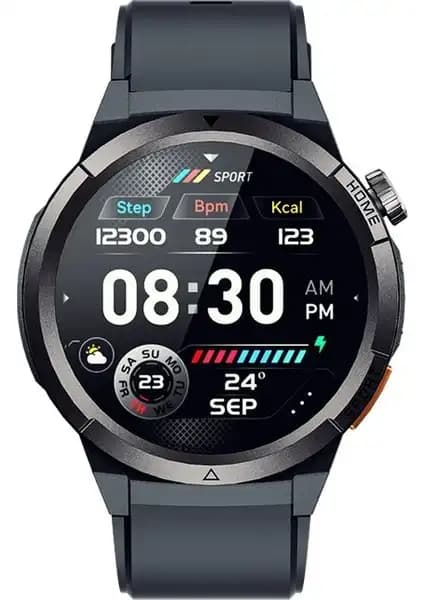 Qcy Active GX ve Xiaomi Redmi Watch 2 Lite Karşılaştırması: Özellikler ve Kullanıcı Yorumları 1