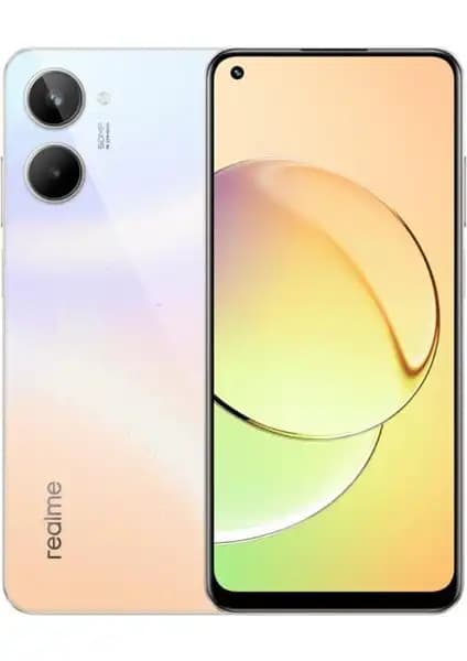 Realme 10 ve Realme 9 Pro Modellerinin Detaylı Karşılaştırması 2023 1