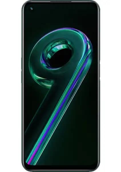 Realme 10 ve Realme 9 Pro Modellerinin Detaylı Karşılaştırması 2023 2