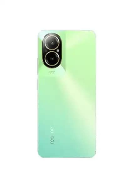 Realme 12 Lite ve Vivo Y28 Akıllı Telefonlarının Detaylı Karşılaştırması 2023 1