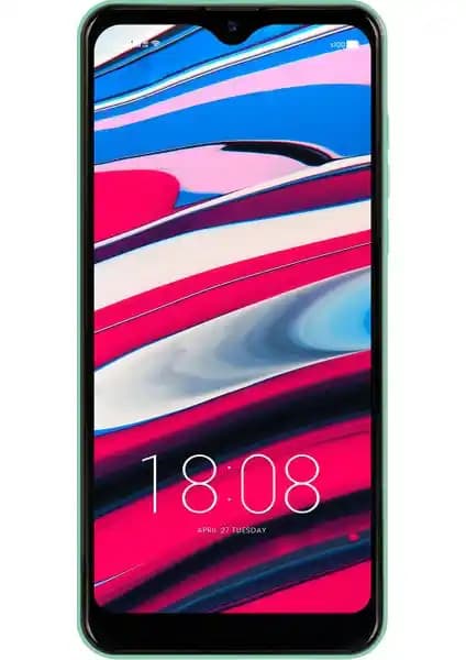 Reeder P13 Blue Max L 2022 ve S19 Max Pro Akıllı Telefon Modellerinin Detaylı Karşılaştırması