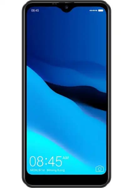 Reeder P13 Blue ve Reeder S19 Max Modellerinin Detaylı Karşılaştırması 1