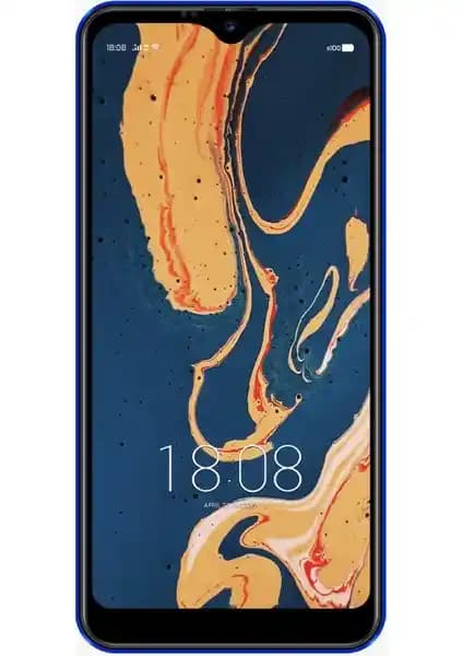 Reeder P13 Blue ve S19 Max Akıllı Telefonlarının Detaylı Karşılaştırması