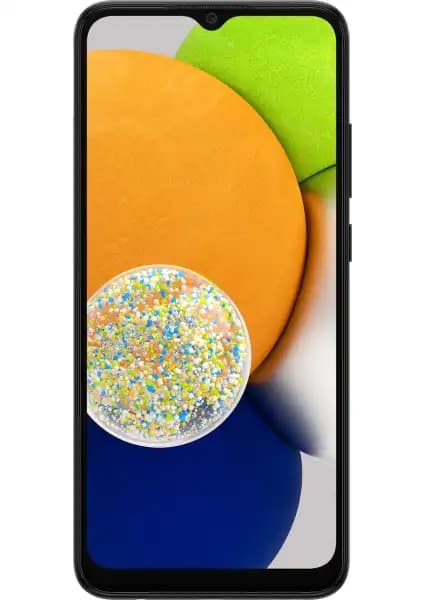 Samsung Galaxy A03 ve A04S Karşılaştırması: Hangi Model Sizin İçin Uygun 1