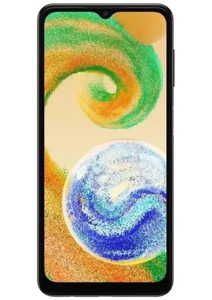 Samsung Galaxy A03 ve A04S Karşılaştırması: Özellikler ve Kullanıcı Yorumları 2