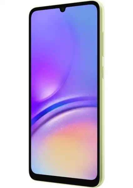 Samsung Galaxy A05 ve A14 Karşılaştırması: Özellikler ve Kullanıcı Yorumları