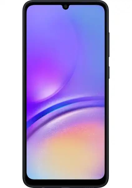 Samsung Galaxy A05 ve Tecno CAMON 18 Akıllı Telefonları Detaylı Karşılaştırması 1
