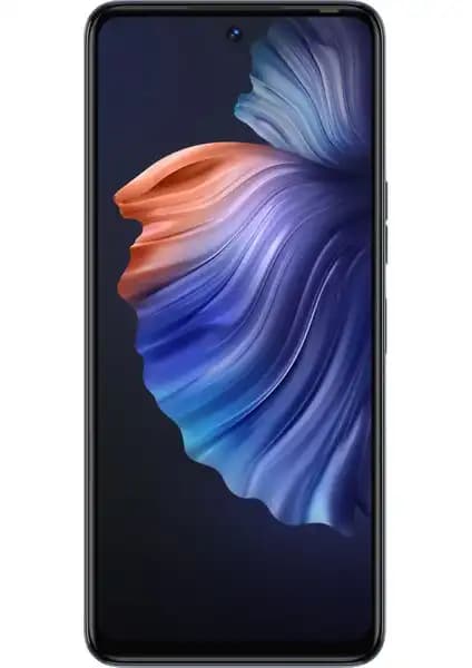 Samsung Galaxy A05 ve Tecno CAMON 18 Akıllı Telefonları Detaylı Karşılaştırması 2